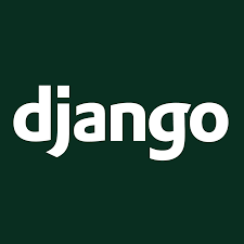 Django Image