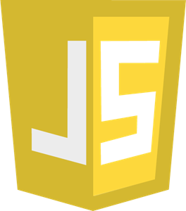 JavaScript Image