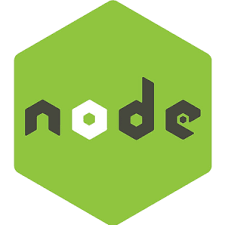 Node Image