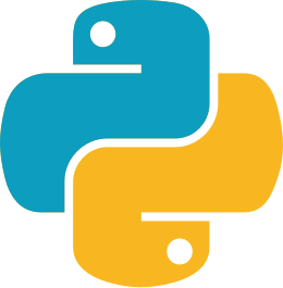 Python Image